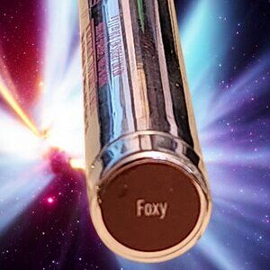 Mally Evercolor Eye Shadow Stick Extra in FOXY